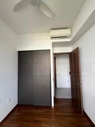 Parc Komo (D17), Apartment #481392391